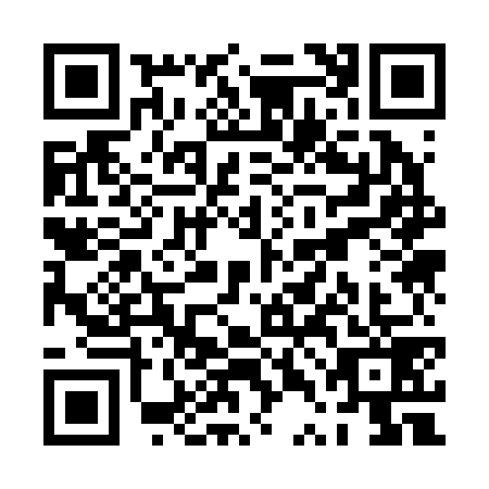 QR code for PTK2797