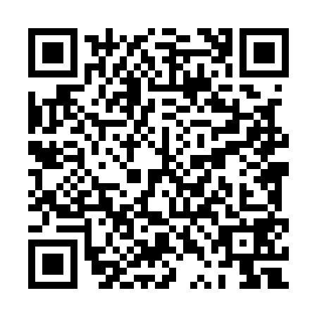 QR code for PTL-1588