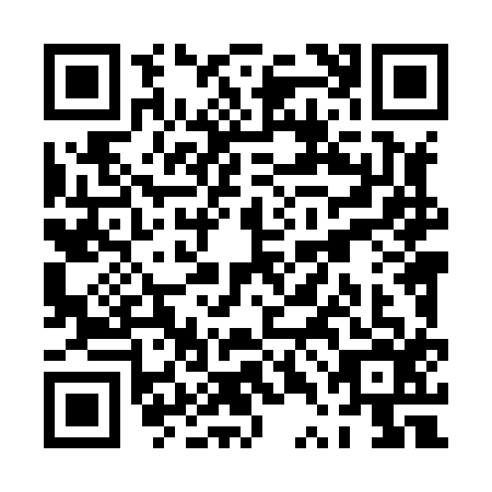 QR code for PTL-8165