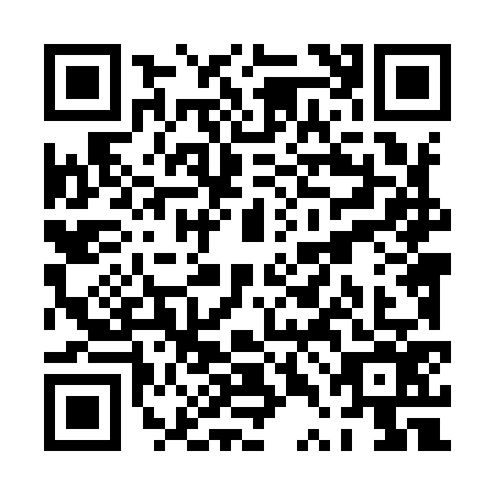 QR code for PTL-9763