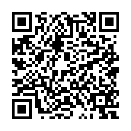 QR code for PTM-7561