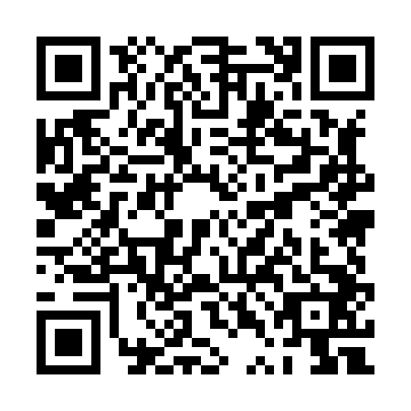 QR code for PTM-8421