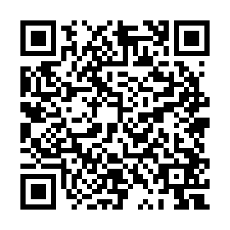 QR code for PTM2429