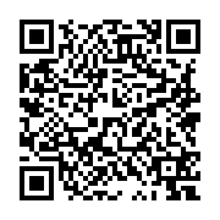 QR code for plate PTM-9200