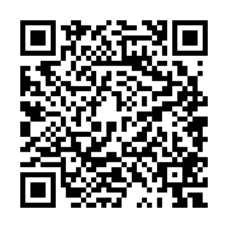 QR code for PTN-3093