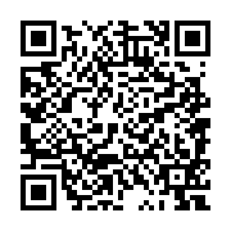 QR code for PTN-3938