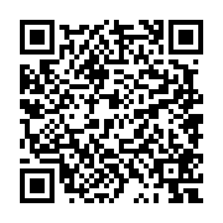QR code for PTN-4094