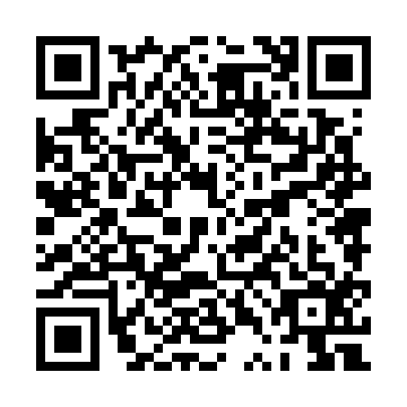 QR code for PTN7167