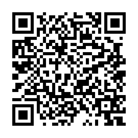 QR code for PTO-0640
