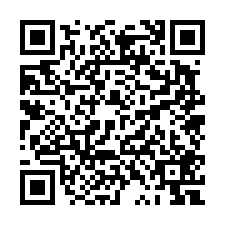 QR code for PTO-4097