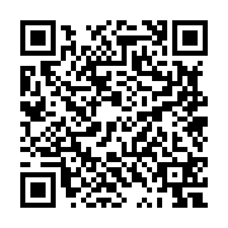 QR code for PTO-8207