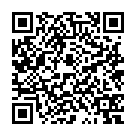 QR code for plate PTO-1344