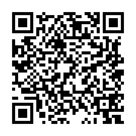 QR code for PTO8585