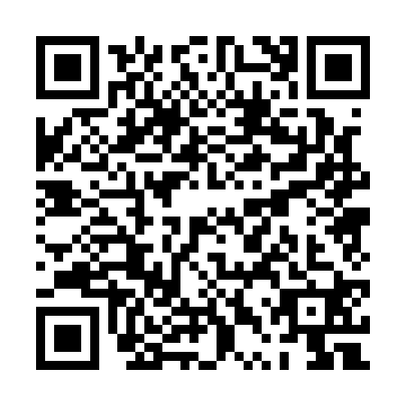 QR code for PTP-1207