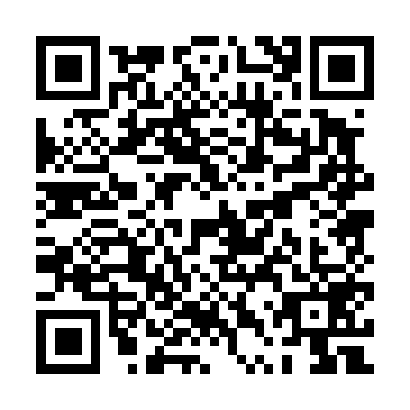 QR code for PTP-4597