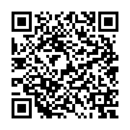 QR code for PTP-6209