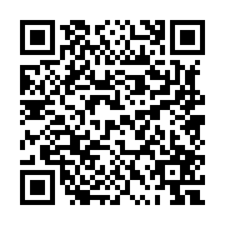 QR code for PTP-8075