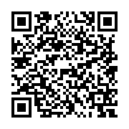 QR code for PTP-9649