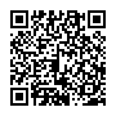 QR code for plate PTP-0600