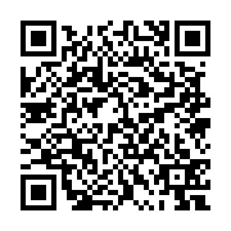 QR code for PTQ-5339