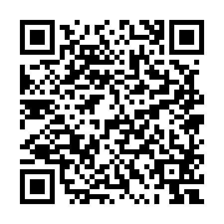 QR code for PTQ-5822