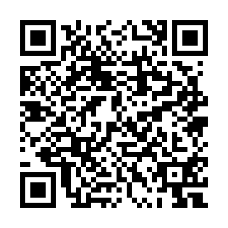 QR code for PTQ-7102