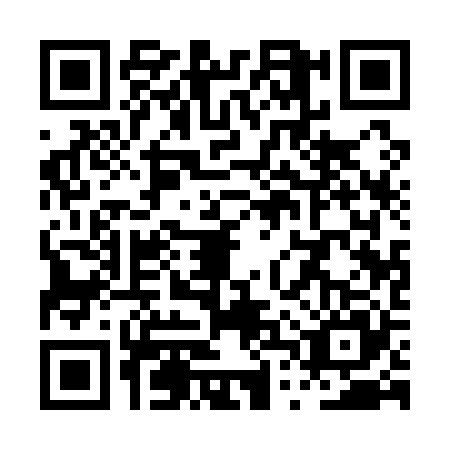 QR code for plate PTQ-1253
