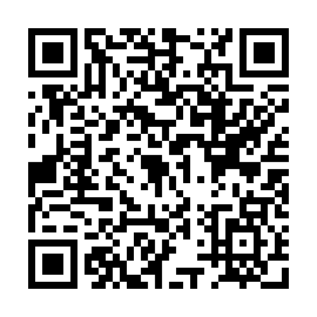 QR code for PTQ3079
