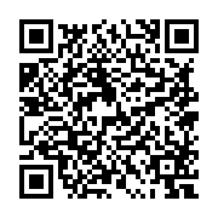 QR code for PTQ8868