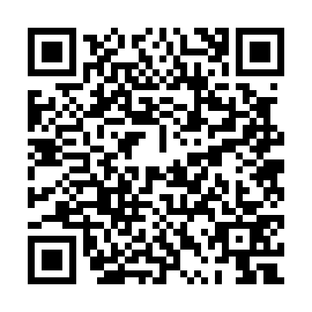 QR code for PTR-0739