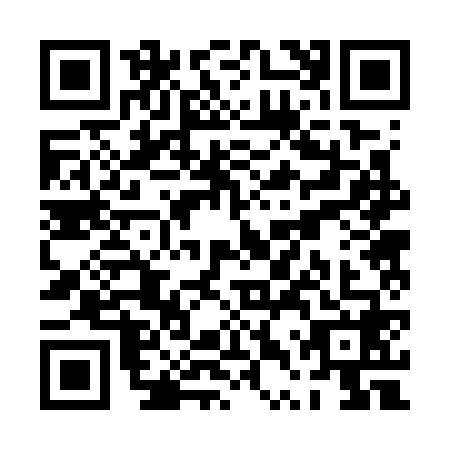 QR code for PTR-7681