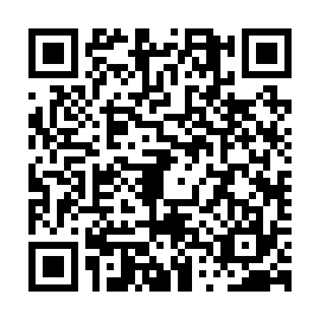QR code for PTR2373