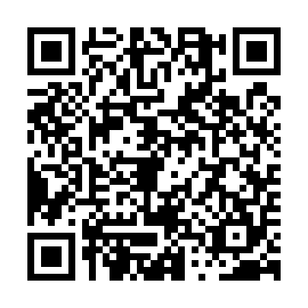 QR code for PTS-5548