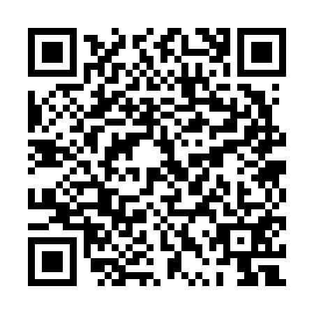 QR code for PTS-6516