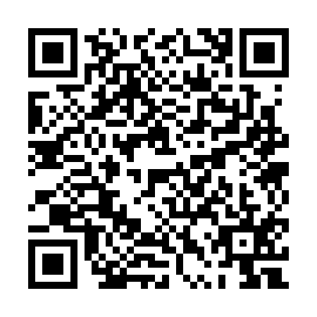 QR code for PTS3155