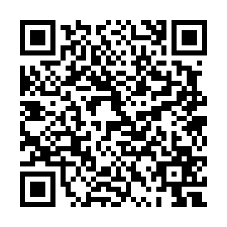 QR code for plate PTS-4671