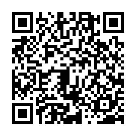 QR code for PTT-3154