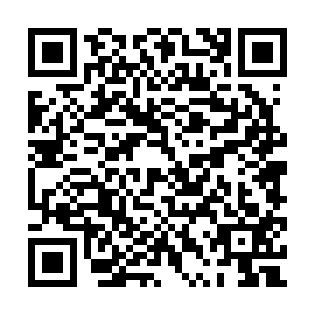 QR code for PTT2136