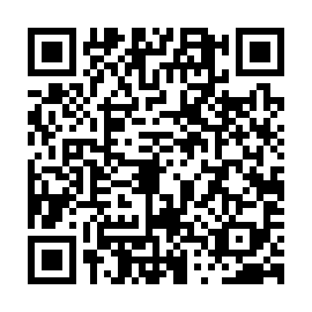 QR code for PTT3999
