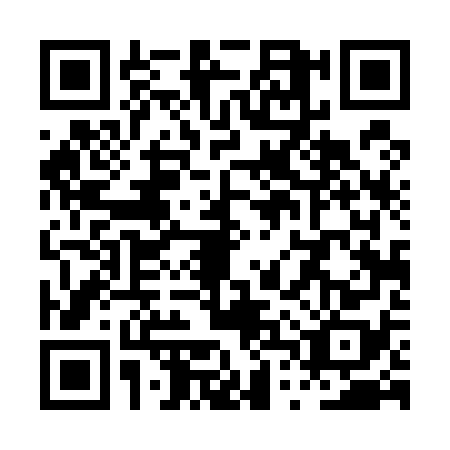 QR code for PTT5780