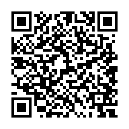 QR code for PTT7425