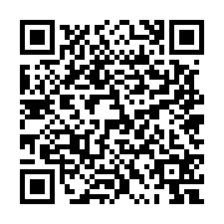 QR code for PTU-5247