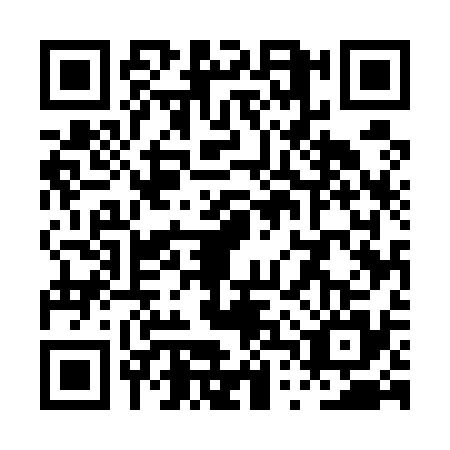 QR code for PTU-5356