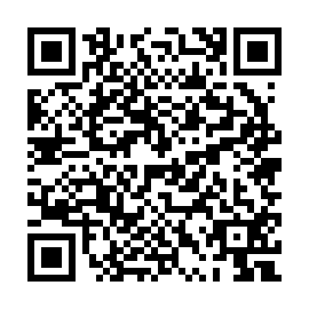 QR code for plate PTU-2122