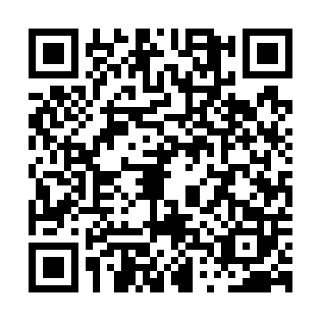 QR code for plate PTU-7024