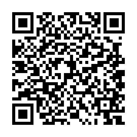 QR code for PTV-0410