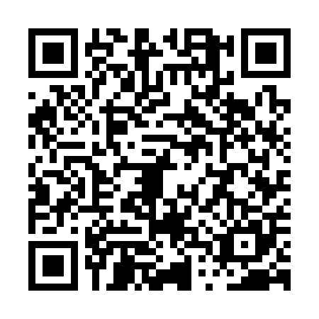 QR code for PTW-3054