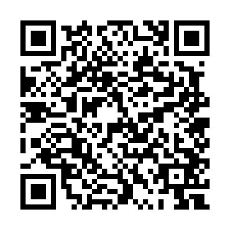 QR code for PTW-4424