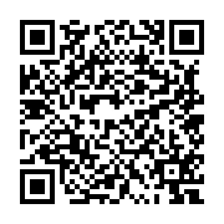 QR code for PTW-8154