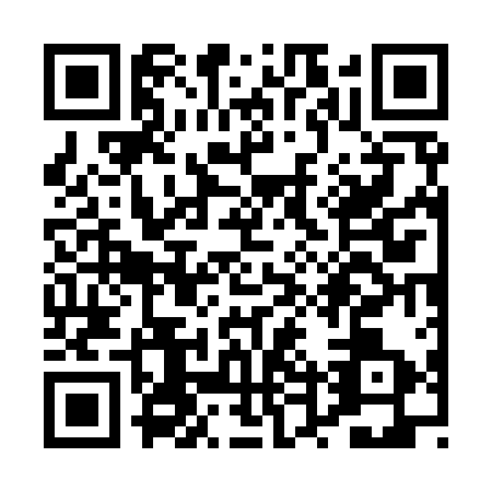 QR code for PTW-9134